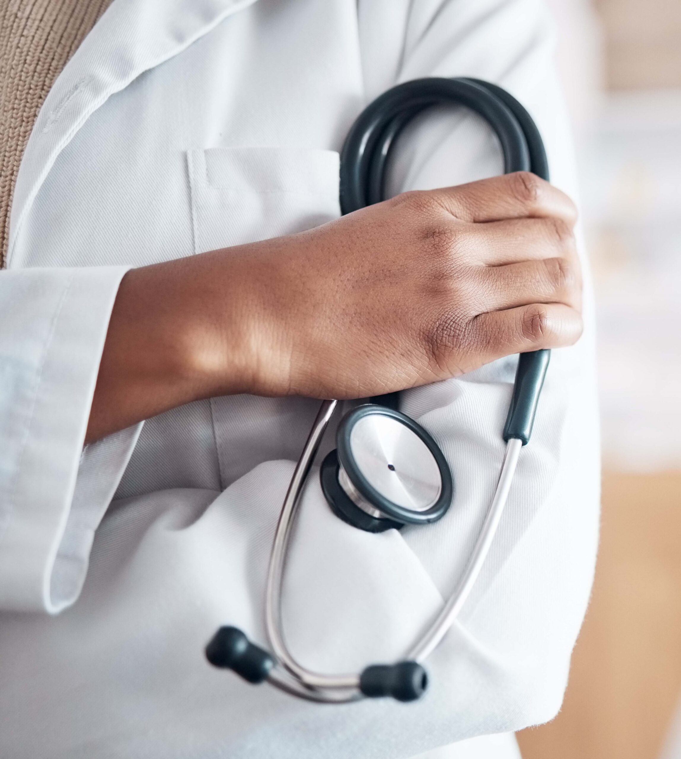 General Practitioner and travel